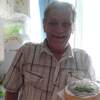 Александр, 72, г.Реж Александр, 72, г.Реж