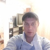 Артем, 36, г.Качканар Артем, 36, г.Качканар