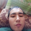 Ильфан, 24, г.Исянгулово Ильфан, 24, г.Исянгулово