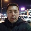Бахти, 37, г.Петропавловск-Камчатский Бахти, 37, г.Петропавловск-Камчатский