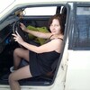 Алина, 25, г.Курган Алина, 25, г.Курган