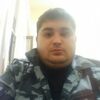 нафис, 30, г.Туймазы нафис, 30, г.Туймазы