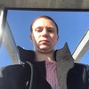 Роман, 29, г.Троицк Роман, 29, г.Троицк