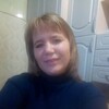 Людмила, 37, г.Иваново Людмила, 37, г.Иваново
