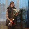 Оля, 34, г.Шаховская Оля, 34, г.Шаховская