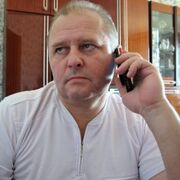 ИГОРЬ 45 Красноперекопск