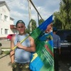 Юра bukin, 31, г.Мраково Юра bukin, 31, г.Мраково