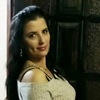 Натали, 39, г.Верхняя Пышма Натали, 39, г.Верхняя Пышма