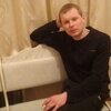 александр, 36, г.Липецк александр, 36, г.Липецк