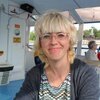 Елена, 41, г.Курган Елена, 41, г.Курган