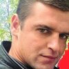 Андрей, 34, г.Ярославль Андрей, 34, г.Ярославль