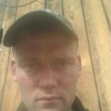 семен, 26, г.Тулун семен, 26, г.Тулун