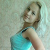 марина, 30, г.Белорецк марина, 30, г.Белорецк