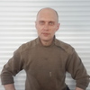 Владимир, 30, г.Керчь Владимир, 30, г.Керчь