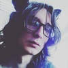 Павел, 21, г.Майкоп Павел, 21, г.Майкоп
