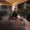 Света, 28, г.Немчиновка Света, 28, г.Немчиновка