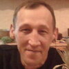 Yurij, 38, г.Новобурейский Yurij, 38, г.Новобурейский