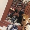 азис, 29, г.Находка (Приморский край) азис, 29, г.Находка (Приморский край)