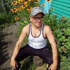 СЛАВИК, 33, г.Эртиль СЛАВИК, 33, г.Эртиль