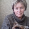 галина, 52, г.Узловая галина, 52, г.Узловая