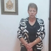 татьяна, 63, г.Черняховск татьяна, 63, г.Черняховск