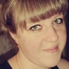 Наталья, 28, г.Пучеж Наталья, 28, г.Пучеж