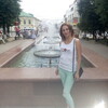 мария, 35, г.Калуга мария, 35, г.Калуга