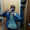Злат, 16, г.Ижевск Злат, 16, г.Ижевск