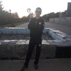 Александр, 27, г.Ивня Александр, 27, г.Ивня