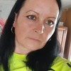 алена, 41, г.Владивосток алена, 41, г.Владивосток