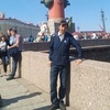 Урал, 22, г.Аскарово Урал, 22, г.Аскарово
