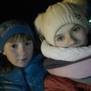 Арина, 19, г.Иркутск Арина, 19, г.Иркутск