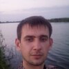 Николай Маширов, 25, г.Красногвардейское Николай Маширов, 25, г.Красногвардейское