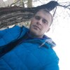 Владос, 23, г.Юрга Владос, 23, г.Юрга