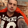 Павел, 30, г.Пионерск Павел, 30, г.Пионерск