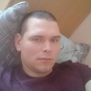 Александр, 26, г.Красноярск Александр, 26, г.Красноярск