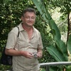 Юра, 57, г.Балашиха Юра, 57, г.Балашиха