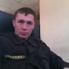 Александр, 42, г.Исса Александр, 42, г.Исса
