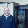 Андрей, 48, г.Электроугли Андрей, 48, г.Электроугли