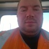 Дима, 31, г.Чудово Дима, 31, г.Чудово