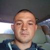 Саня, 27, г.Вилючинск Саня, 27, г.Вилючинск