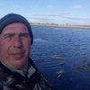 Владимир, 34, г.Великий Новгород (Новгород) Владимир, 34, г.Великий Новгород (Новгород)