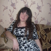 натуся, 28, г.Лев Толстой натуся, 28, г.Лев Толстой