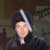 Максим, 30, г.Хабаровск Максим, 30, г.Хабаровск