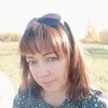 lidiya, 45, г.Омск lidiya, 45, г.Омск