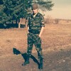 Валерий, 27, г.Тара Валерий, 27, г.Тара