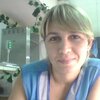 Яна, 20, г.Казань Яна, 20, г.Казань
