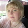 Наталья, 44, г.Калининская Наталья, 44, г.Калининская