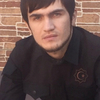 Mansur, 24, г.Грозный Mansur, 24, г.Грозный