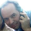Сергей, 53, г.Кызыл Сергей, 53, г.Кызыл